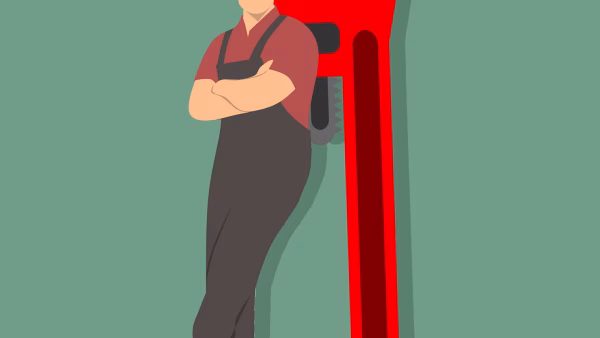 monteur cv ketel