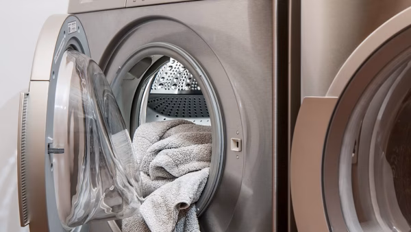 Afvoer van uw wasmachine, vaatwasser of wc verstopt?