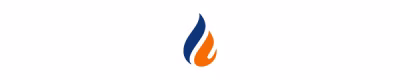 fire-logo