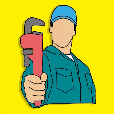 Rioolgeur in huis? Dit is waarom je het niet moet negeren (en hoe wij het fixen) 💨🚿