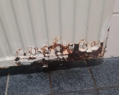 Direct hulp bij Lekkage in Almere-buiten: bel onze loodgieter