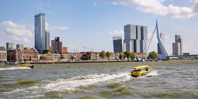 Rotterdamse-loodgieter