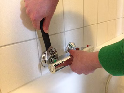 Spoed loodgieter Coevorden