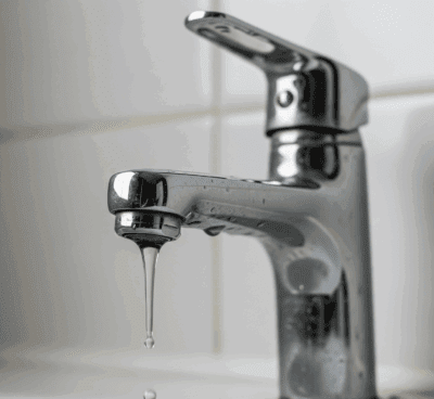Spoed loodgieter Harderwijk
