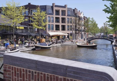 24/7 loodgieter Alphen aan de rijn