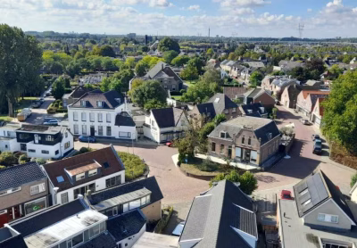 24/7 loodgieter Barendrecht
