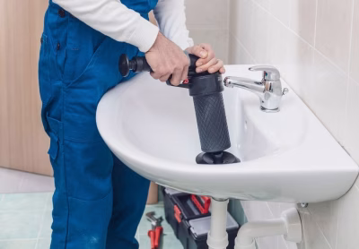 loodgieter spoedgevallen loodgieterservice