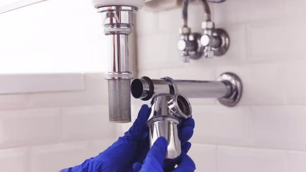 24/7 loodgieter en waterschadeherstel: hoe wij verder helpen na het noodprobleem