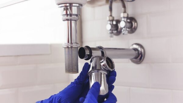 24/7 loodgieter en waterschadeherstel: hoe wij verder helpen na het noodprobleem