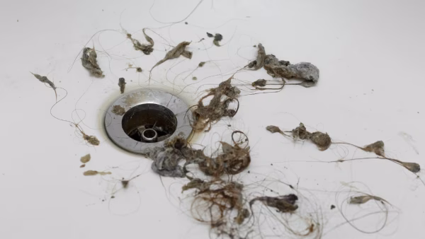 Loodgieter bij verstopte afvoer of toilet: wat kost het en hoe werkt het?